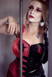 @noxus.cosplay